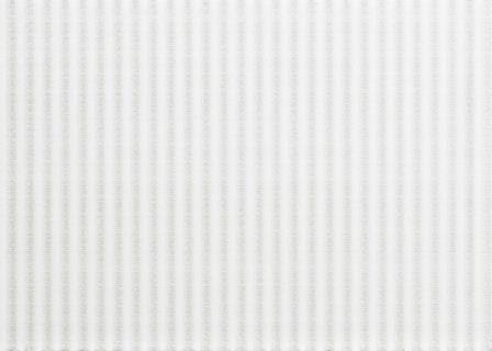 Texture de tissu pour habitat orbital haute résistance